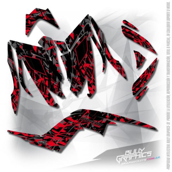 artic raptor 700 2 graphics-min