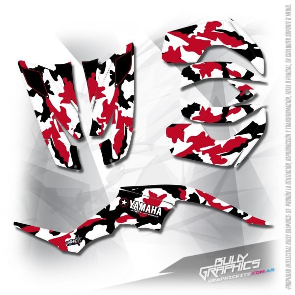 camo 1 raptor 350 graphic-min