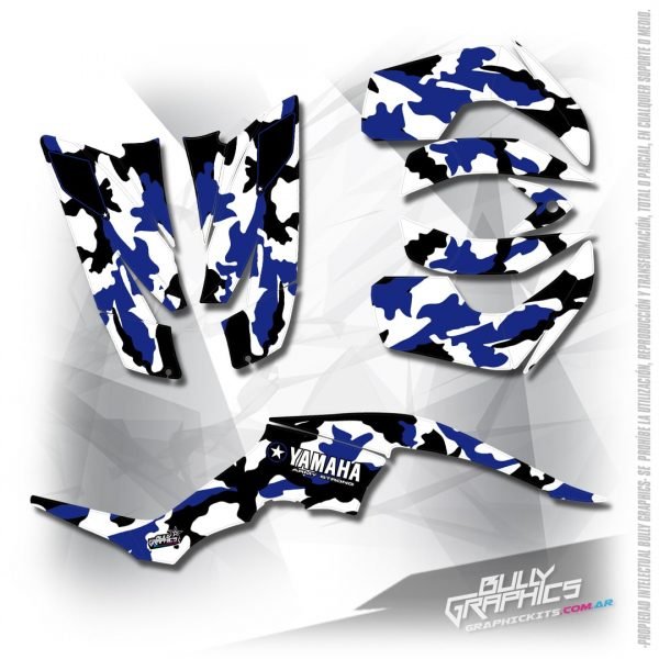 camo 2 raptor 350 graphic-min