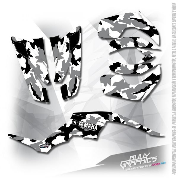 camo 3 raptor 350 graphic-min