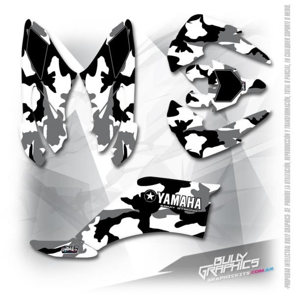 camo 3 raptor250 graphics
