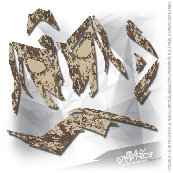 digicamo raptor 700 1 graphics-min