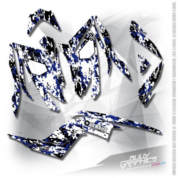 digicamo raptor 700 2 graphics-min