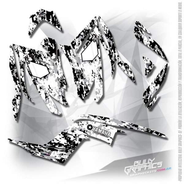 digicamo raptor 700 3 graphics-min