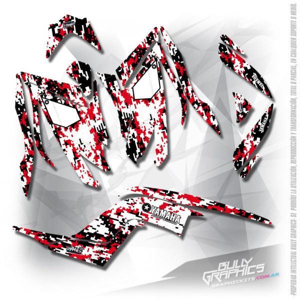 digicamo raptor 700 4 graphics-min