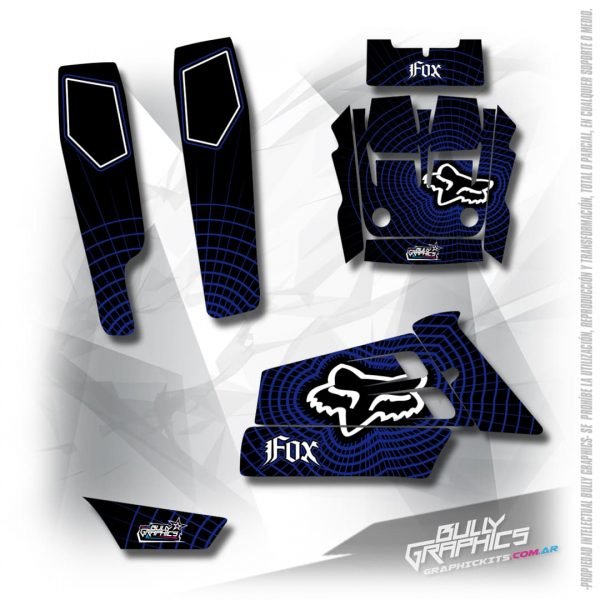 fox 6 banshee graphic