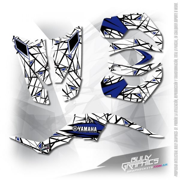 fury 1 raptor 350 graphic-min