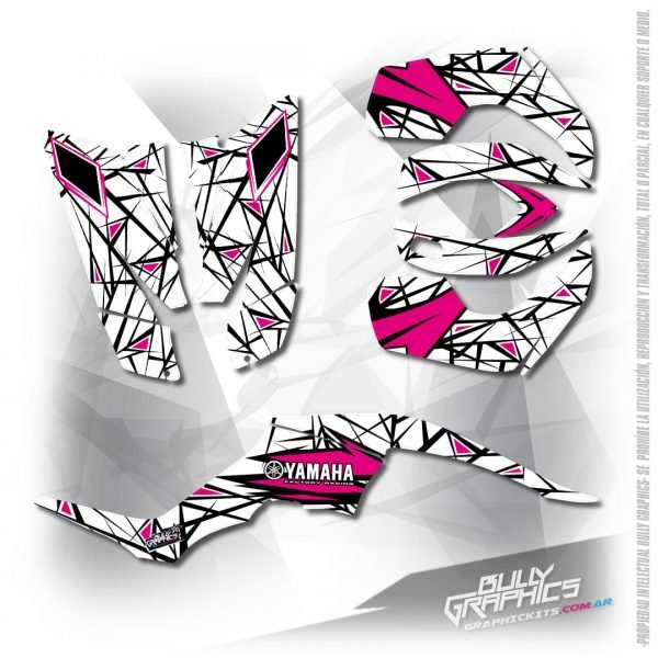 fury 2 raptor 350 graphic-min