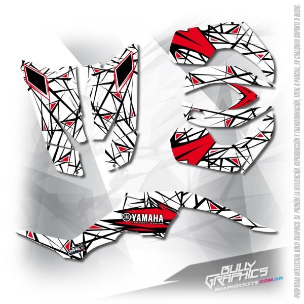 fury 7 raptor 350 graphic-min