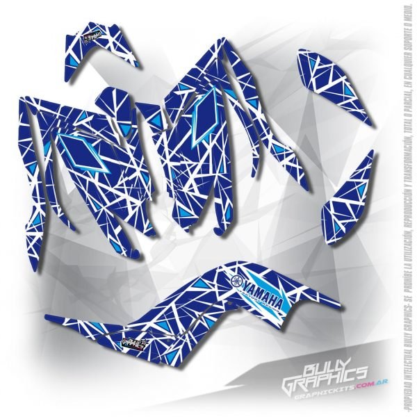 fury raptor 700 2 graphics-min