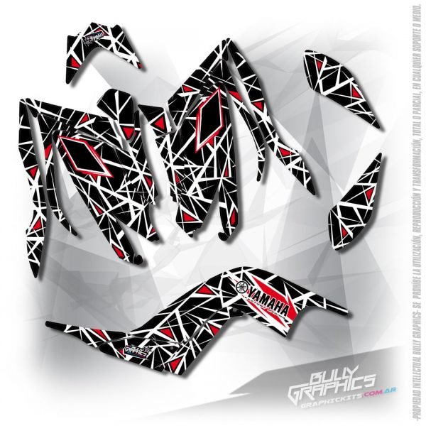 fury raptor 700 3 graphics-min