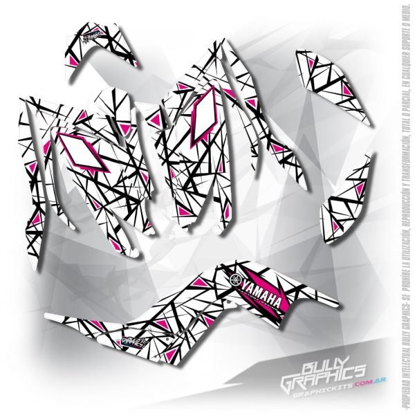 fury raptor 700 4graphics -min