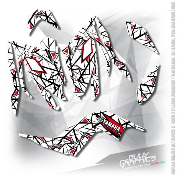 fury raptor 700 5 graphics-min