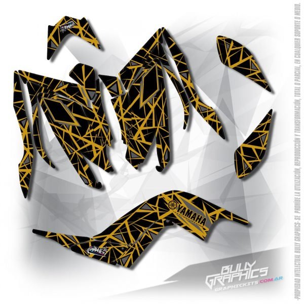 fury raptor 700 6 graphics-min