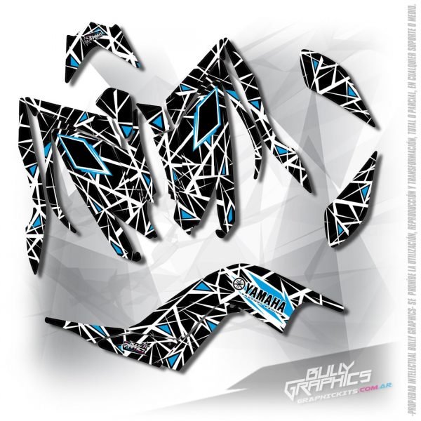 fury raptor 700 7 graphics-min