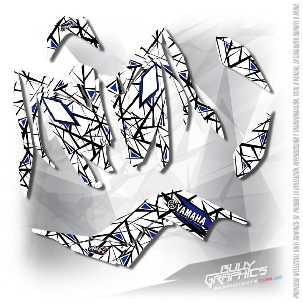 fury raptor 700 graphics-min