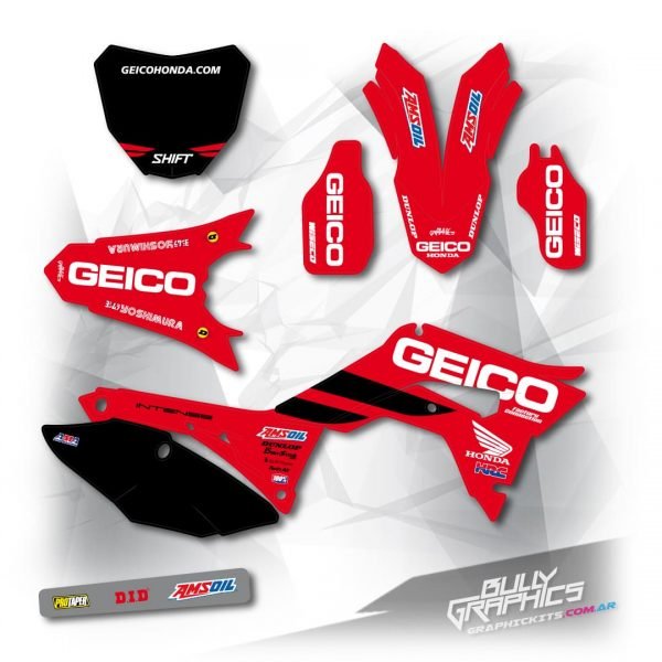 geiconew 1 CRF MX GRAPHICS