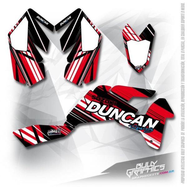 grid LTR450 graphics