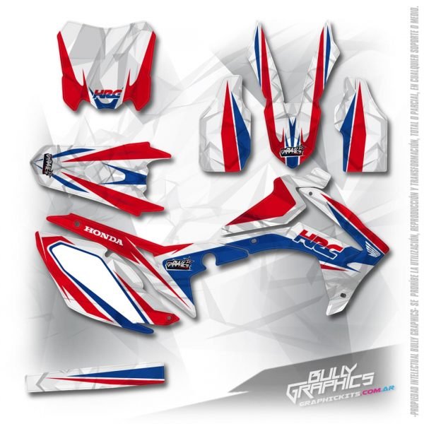 hrcaf CRF MX GRAPHICS