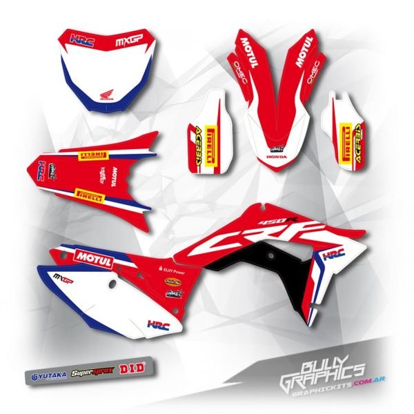 hrcnew 1 CRF MX GRAPHICS