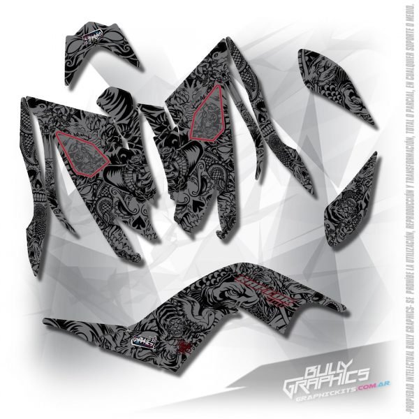 ink raptor 700 2 graphics-min