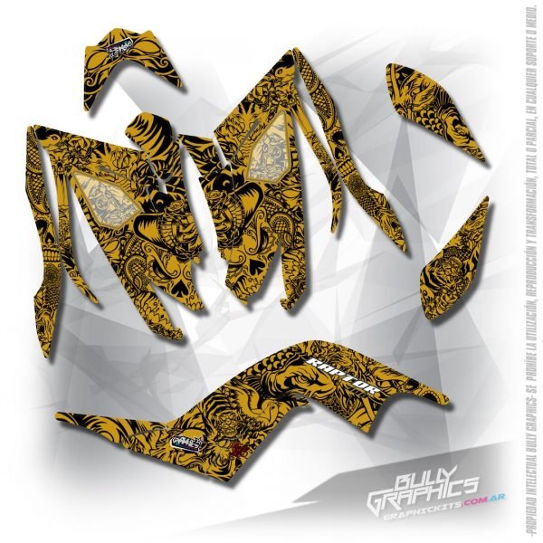 ink raptor 700 3 graphics-min