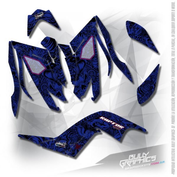 ink raptor 700 4 graphics-min