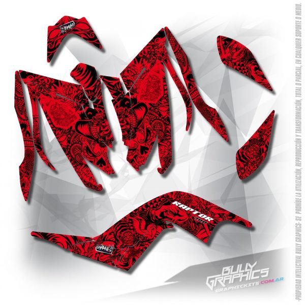 ink raptor 700 5 graphics-min