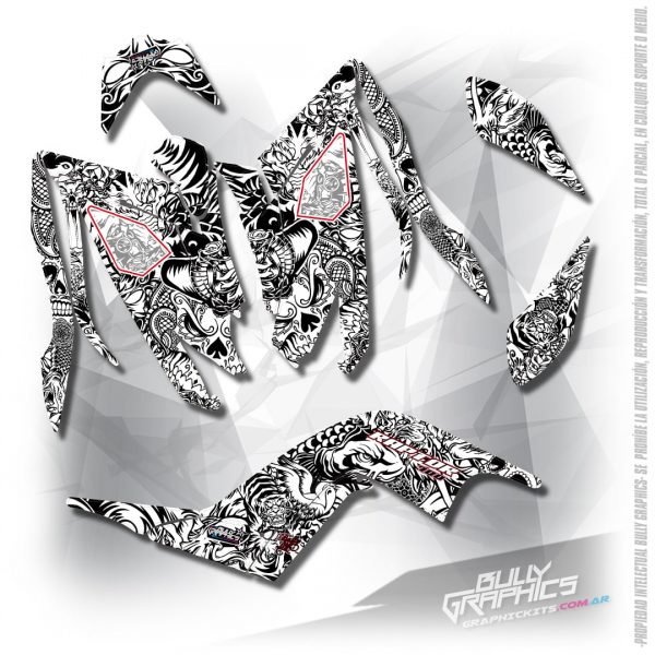 ink raptor 700 graphics-min