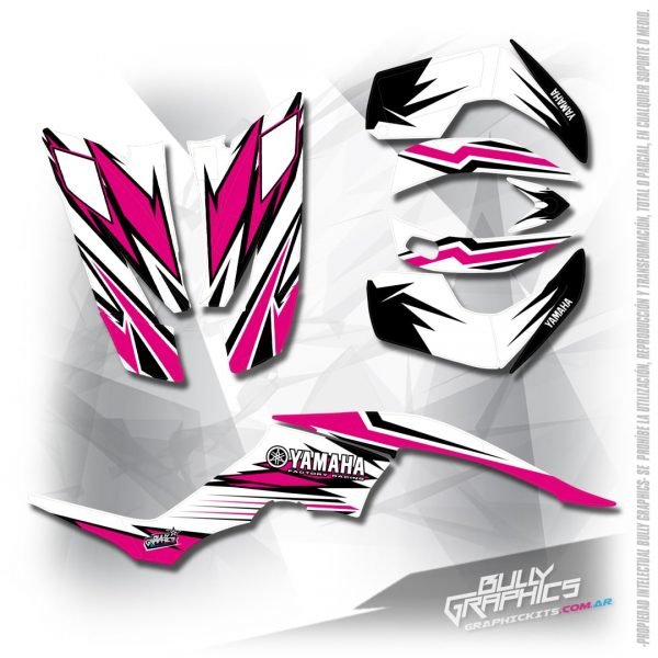 legend 4 raptor 350 graphic-min