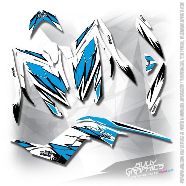 legend raptor 700 1graphics-min