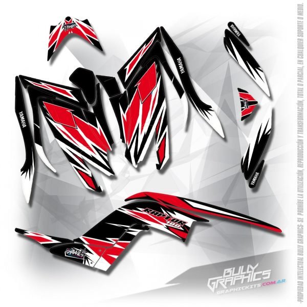 legend raptor 700 2graphics-min