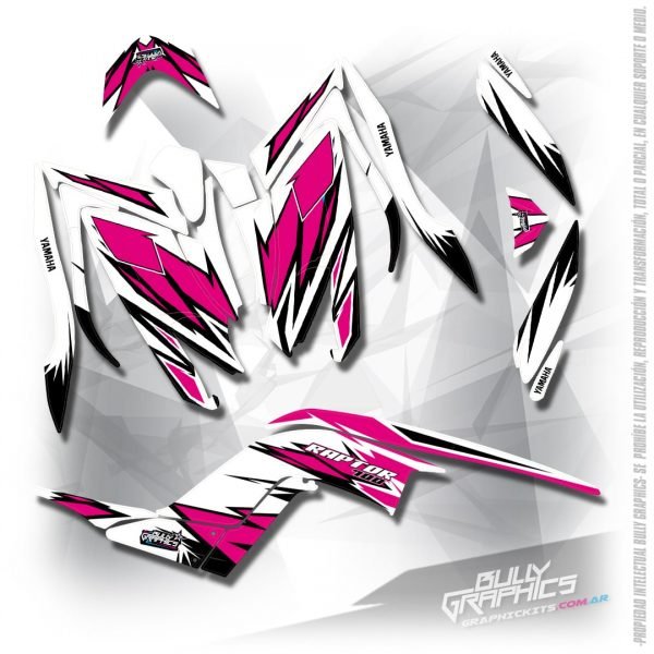 legend raptor 700 3graphics-min