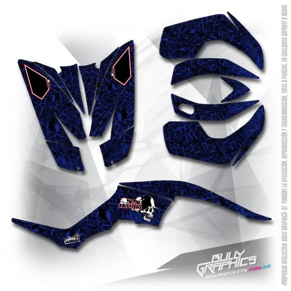 mm2 1 raptor 350 graphic-min