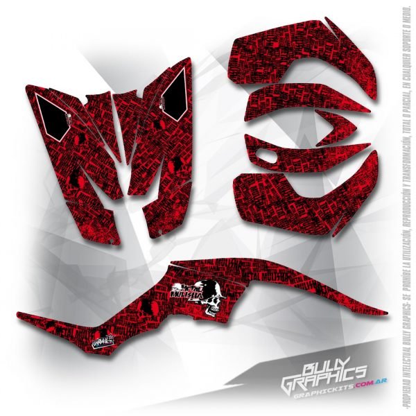 mm2 3 raptor 350 graphic-min