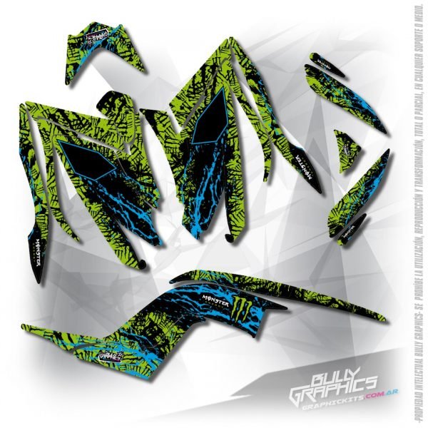 monster raptor 700 3graphics-min