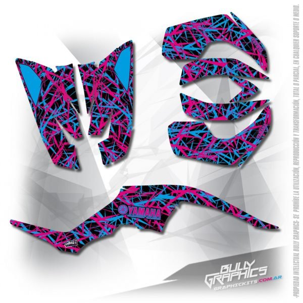 mystical 7 raptor 350 graphic-min
