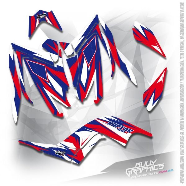 raven raptor 700 1 graphics-min