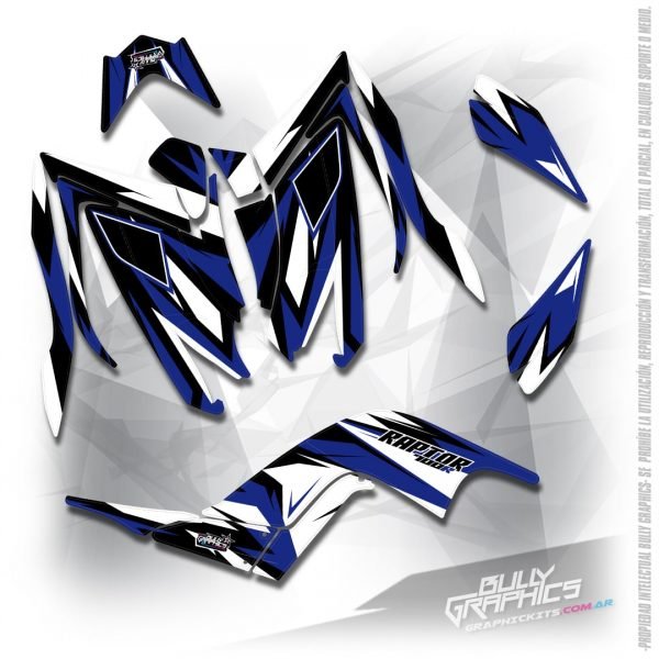 raven raptor 700 2 graphics-min