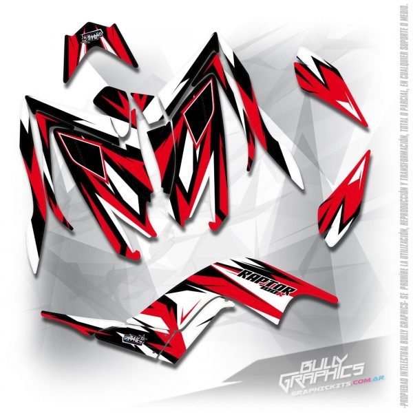 raven raptor 700 3 graphics-min