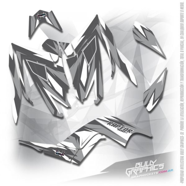 raven raptor 700 5 graphics-min