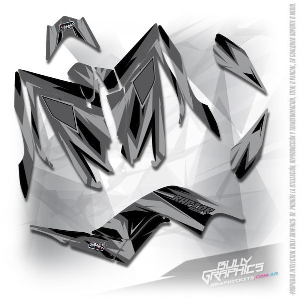 raven raptor 700 6 graphics-min