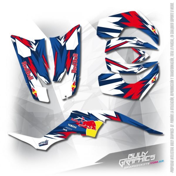 redbull raptor 350 graphic-min