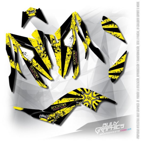 rockstar raptor 700 1 graphics-min