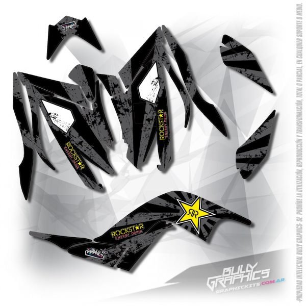 rockstar raptor 700 2 graphics-min