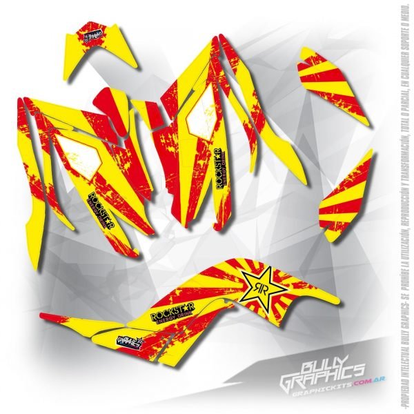 rockstar raptor 700 4 graphics-min