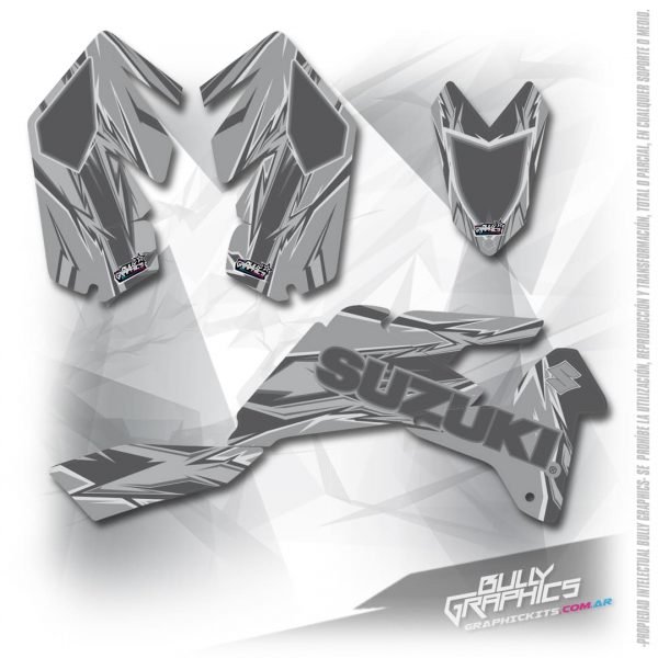 sharp 11 LTR450 graphics