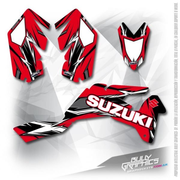 sharp 2 LTR450 graphics