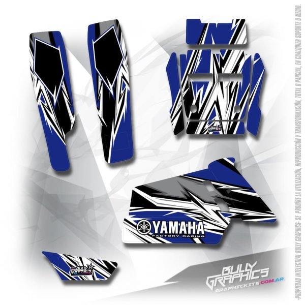 sharp 2 banshee graphic