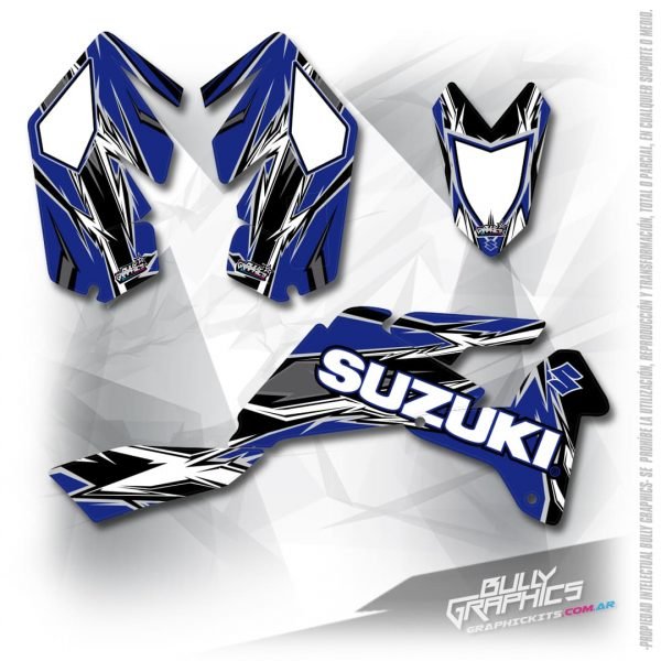 sharp 3 LTR450 graphics